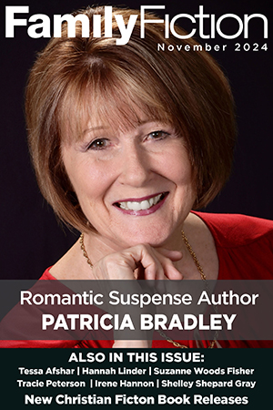 FFdigital_Nov_2024-cover-web