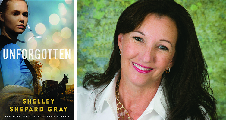 Gray-Unforgotten-750