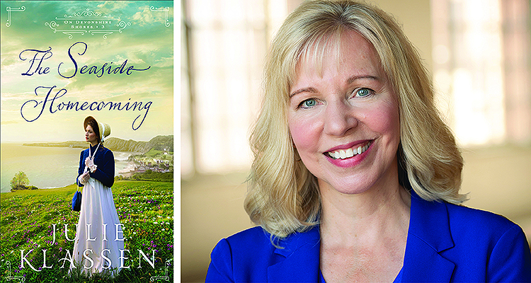 Klassen-Seaside Homecoming-750