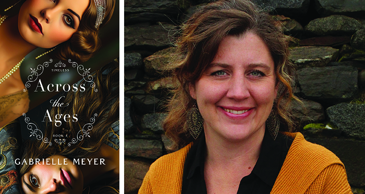 Meyer-Across the Ages-750