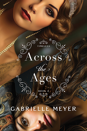 Meyer-Across the Ages