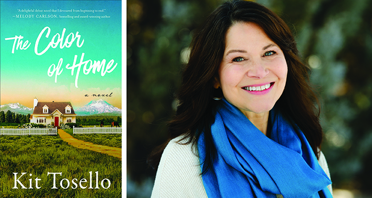 Tosello-Color of Home-750