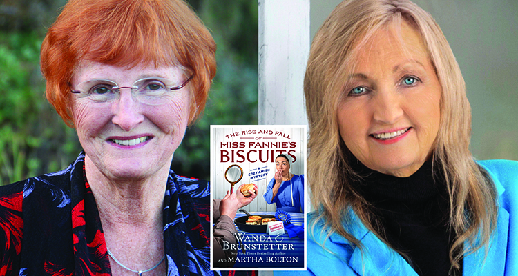 Brunstetter-RiseFallMissFanniesBiscuits-750