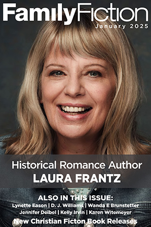 FFdigital_Jan_2025_Cover-web