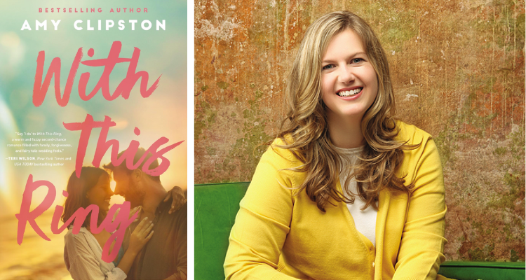 Feature Image (Family Fiction) (1)