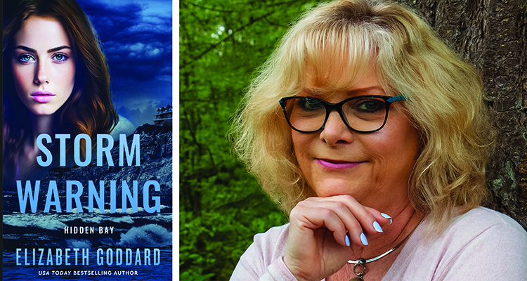 Goddard-Storm Warning-750