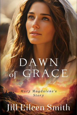 Dawn of Grace