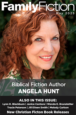 FFdigital_May_2025_Cover