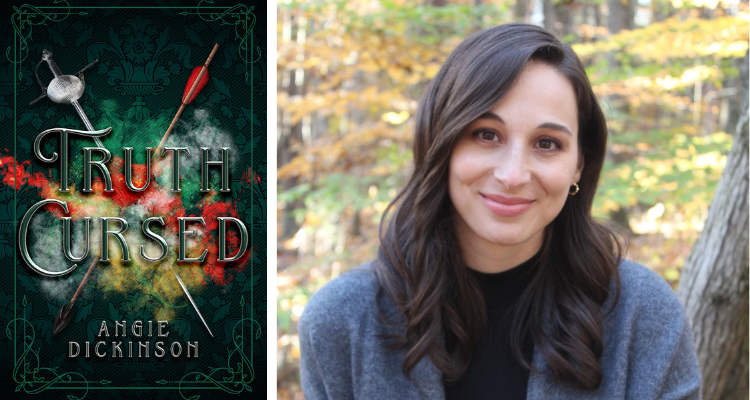 Feature Image (Family Fiction) (2)