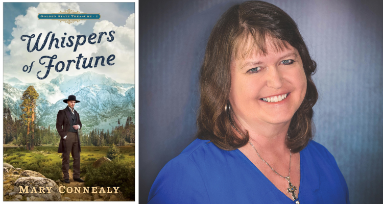 Feature Image (Family Fiction)