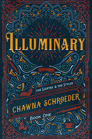 Schroeder-Illuminary