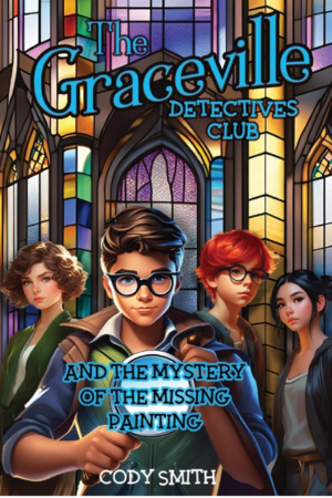 300x450 px (FF) (13)