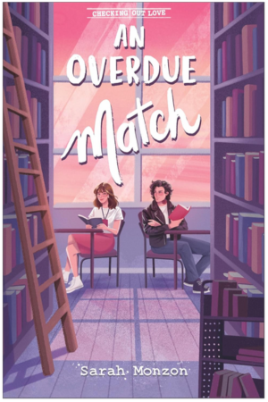 300x450 px (FF) (18)