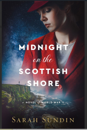 300x450 px (FF) (24)