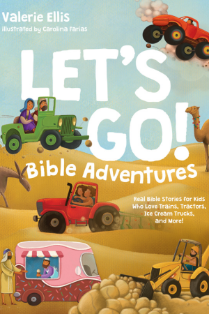 300x450 px (FF) (26)