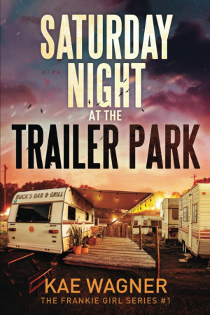 300x450 px (FF) (29)