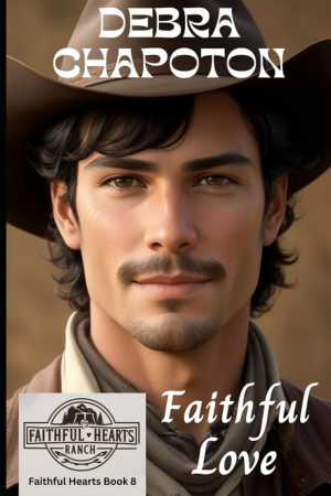 300x450 px (FF) (35)