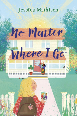 300x450 px (FF) (40)