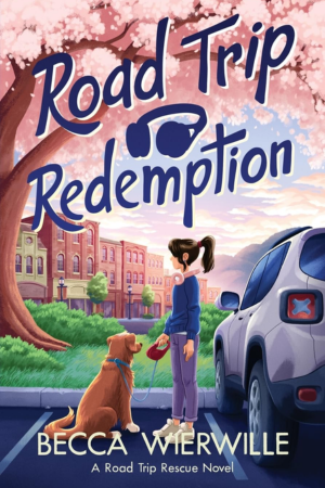 300x450 px (FF) (42)