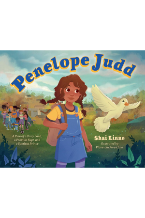 300x450 px (FF) (44)