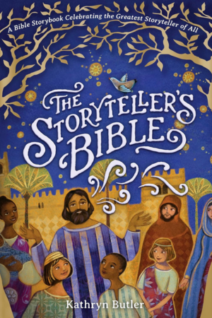 300x450 px (FF) (45)