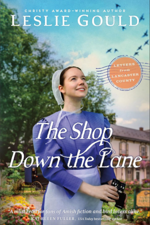 300x450 px (FF) (50)