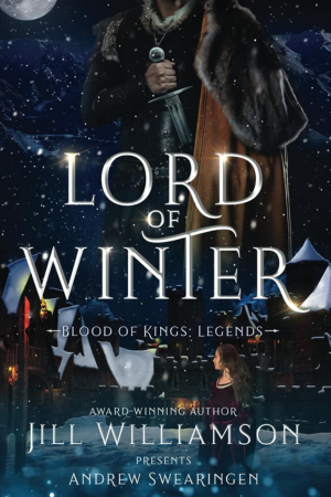 300x450 px (FF) (55)