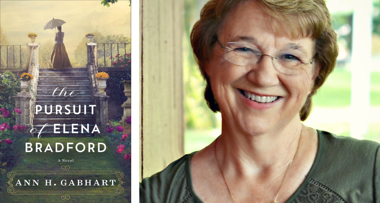 Feature Image (Family Fiction) (12)