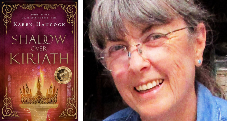 Feature Image (Family Fiction) (14)