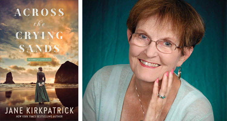 Feature Image (Family Fiction) (15)