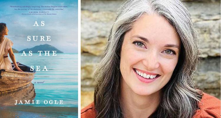 Feature Image (Family Fiction) (4)