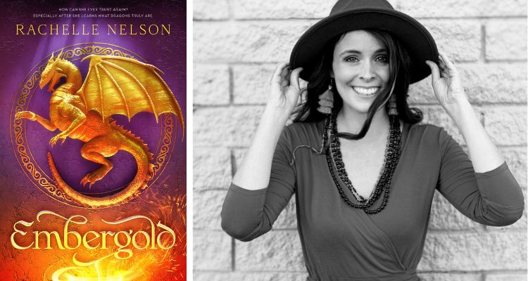 Feature Image (Family Fiction) (5)