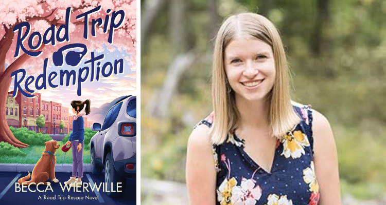 Feature Image (Family Fiction) (7)