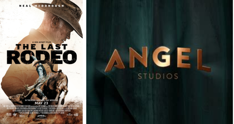 Feature Image (Family Fiction) (8)