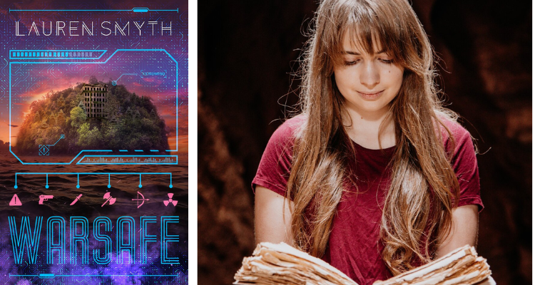 Feature Image (Family Fiction) (9)