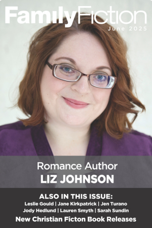 300x450 px (Every Hour Until Then) (1)