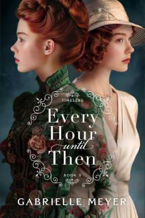 300x450 px (Every Hour Until Then)