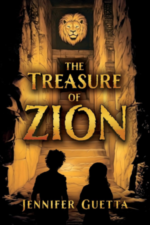 300x450 px (The Lawyer and the Laundress) (1)