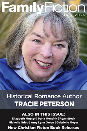 FF July_2025-webcover