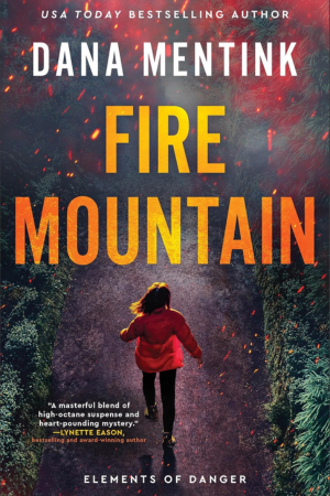 Mentink - Fire Mountain (300x450px)