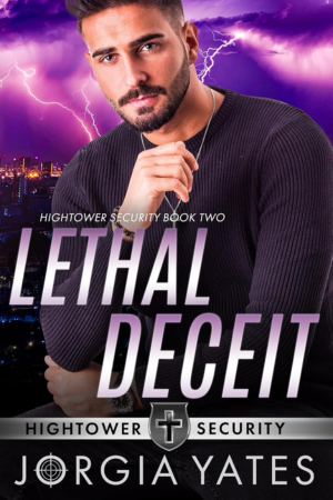 Yates - Lethal Deceit (300x450px)