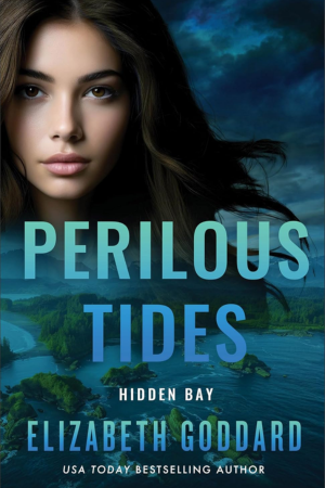 Goddard - Perilous Tides (300x450px)