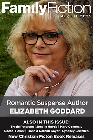 FF August_2025-Cover