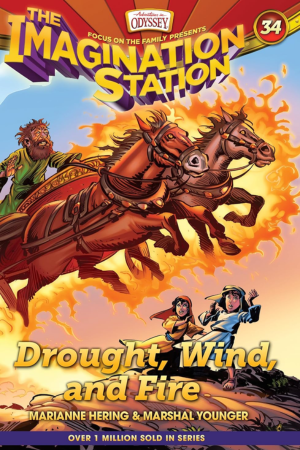 Hering - Drought, Wind, and Fire (300x450px)