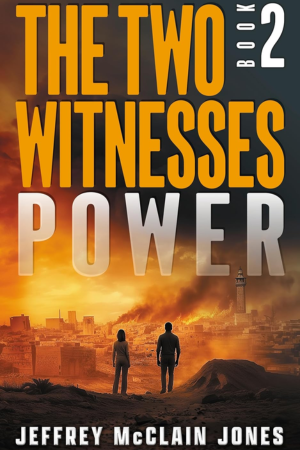 Jones - Power (300x450px)