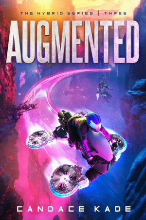 Kade - Augmented - 300x450px