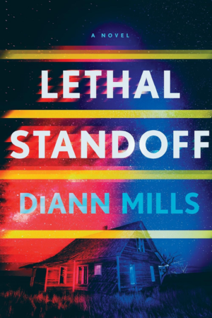 Mills - Lethal Standoff - 300x450px
